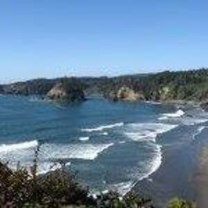 Meet your Posher, Joanne